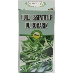 Essential oil of rosemary 10ml
