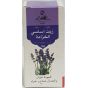 Etherische olie Lavendel 10ml