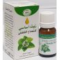 Essential oil of peppermint 10ml