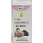 Rose Essential Oil 10ml