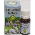 Essential oil of myrtle 10ml