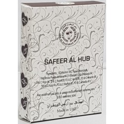 Parfüm Safeer Al Hub