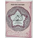 Perfume Hareem Al Sultan