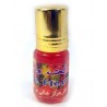 1000 Flowers Concentrated Perfume 3 ml