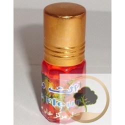 1000 Flowers Concentrated Perfume 3 ml
