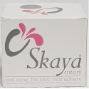 Skaya-Creme für Akne