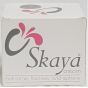 Skaya cream for acne