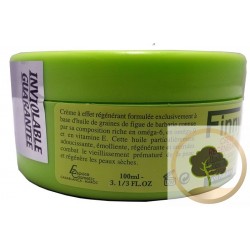 Prickly Pear Anti-Wrinkle Face Cream