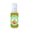 Organic Prickly Pear Seed Oil 40ml