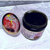 Marokkaanse zwarte zeep - Beldi zeep - verschillende geuren