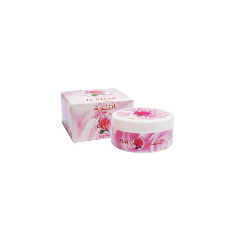 Feuchtigkeitsspender mit dem Geruch von rosa Assila