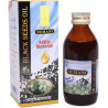 Olejek z czarnuszki (125 ml) - Hemani
