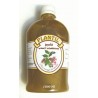 Shampoo agli estratti di piante (Plantil)