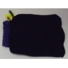 Black Kassa Hammam - Spa Exfoliating Glove