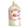  Almond Oil Shampoo (Plantil)