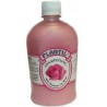 Schampooing plantil to the scents of Rose 500 ml