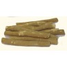 10 Sticks of Miswak Natural