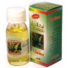 Aloe Vera Öl 60ml
