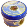 Eczema Cream with Natural Plant Extracts 