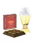 Best products from Bkhor Incense