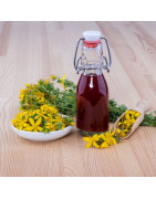 Beste producten uit Pure honing en behandelingen