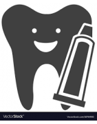 Siwak y cuidado dental