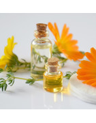 Best products from Natural organic oils 30 ml