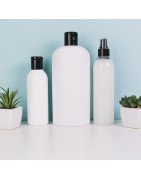 Best products from  natural shampoo.