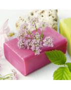 Best products from Natural soaps