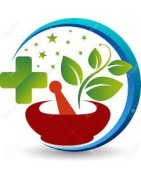 Acquista erbe medicinali orientali e piante naturali