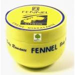 Fennel Moisturizing Cream