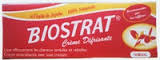 BioStrat Cream Relaxer