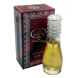 Parfüm Laylat Al Khamiss