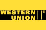 payement western union