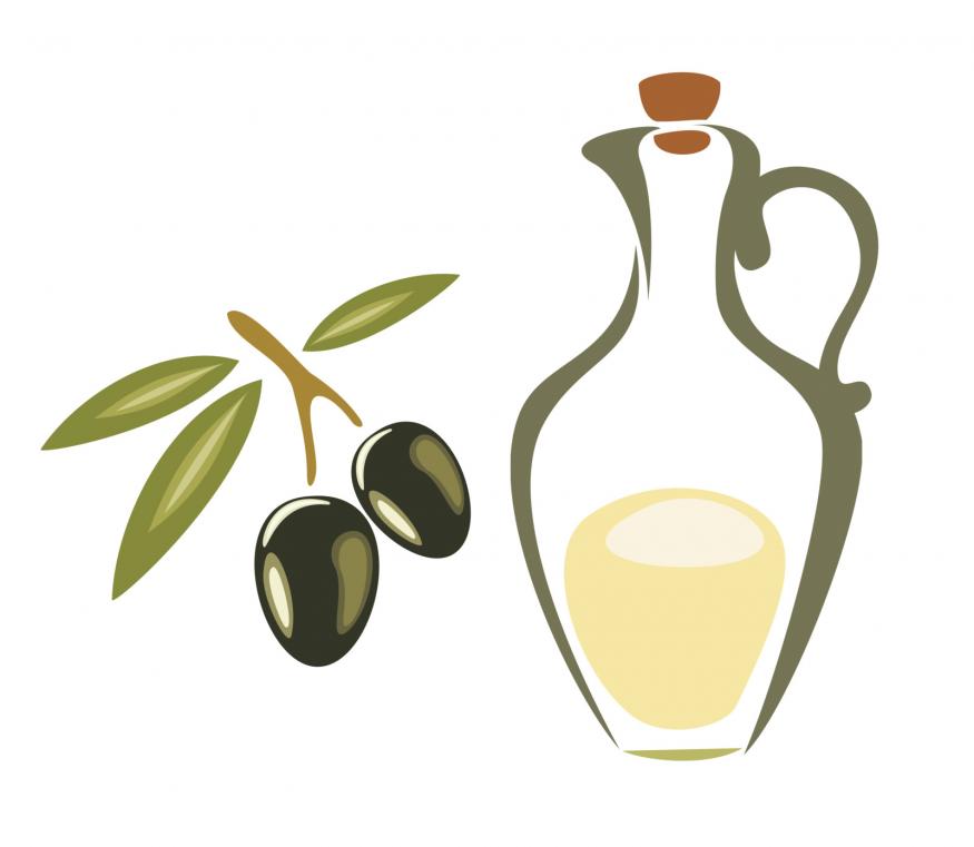 bio olivenol