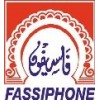 Fassiphone