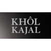 Khol Kajal