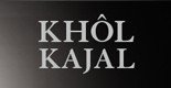Khol Kajal